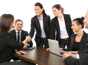 expert comptable avocat
