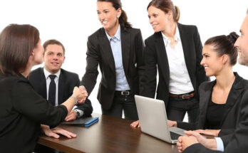 expert comptable avocat