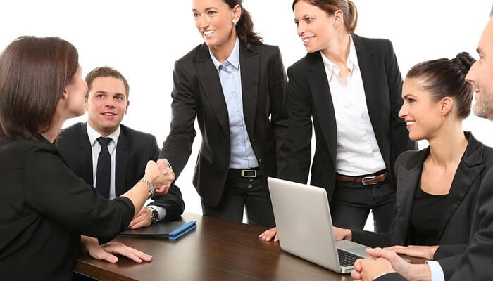 expert comptable avocat