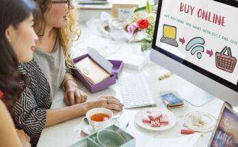 E-commerce : 5 outils d'IA générative pour automatiser vos ventes dès aujourd'hui