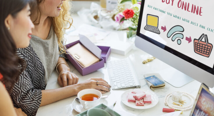 E-commerce : 5 outils d'IA générative pour automatiser vos ventes dès aujourd'hui