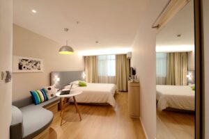 meubles tendance et pratiques