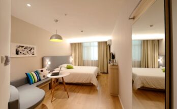 meubles tendance et pratiques