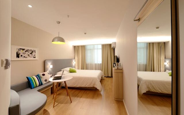 meubles tendance et pratiques