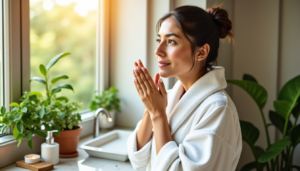 10 conseils experts pour votre dose quotidienne de beauté et bien-être