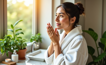 10 conseils experts pour votre dose quotidienne de beauté et bien-être