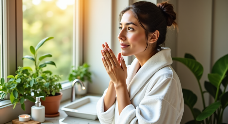10 conseils experts pour votre dose quotidienne de beauté et bien-être