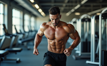 Entraînement de haut niveau : décryptage des méthodes validées par le secteur médical