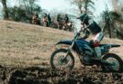 moto cross