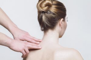 Massage à Gradignan