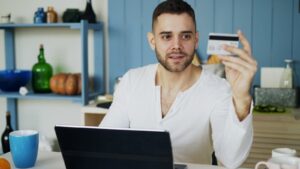 e-commerce