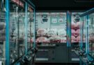 la gamification a révolutionné l'univers des objets de collection