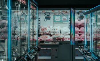 la gamification a révolutionné l'univers des objets de collection