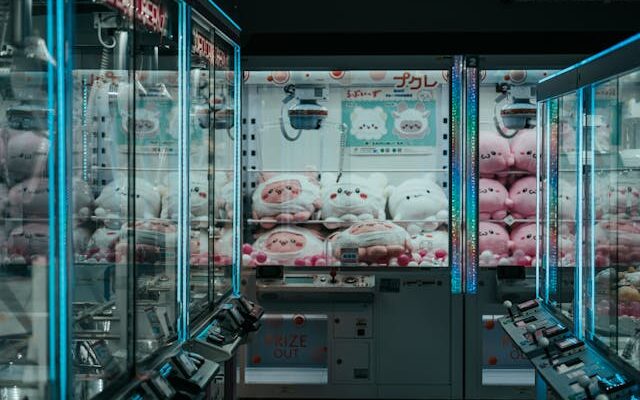 la gamification a révolutionné l'univers des objets de collection