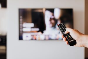 guide-iptv-euro-top-7-abonnements-4k-europe