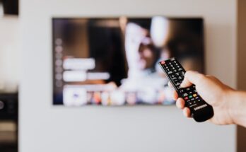 guide-iptv-euro-top-7-abonnements-4k-europe