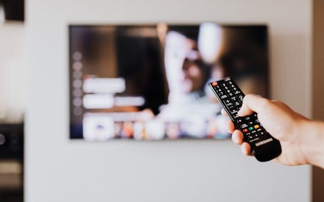 guide-iptv-euro-top-7-abonnements-4k-europe