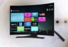 TV 4K à Madagascar