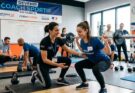 formation coach sportif