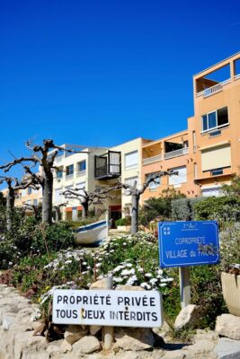 copropriété