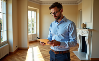 Diagnostic immobilier à Le Bouscat : les erreurs fréquentes qui peuvent compliquer une vente