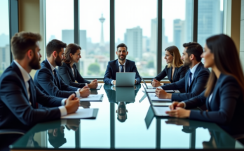 Mutuelle d'entreprise obligatoire : Le guide complet pour les dirigeants et RH en 2026