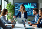 Chatseo code promo 2026 : les astuces pour payer moins cher votre solution d’optimisation web