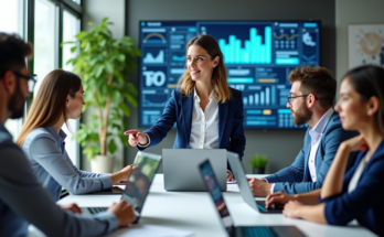 Chatseo code promo 2026 : les astuces pour payer moins cher votre solution d’optimisation web
