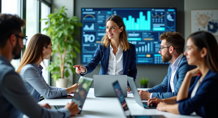 Chatseo code promo 2026 : les astuces pour payer moins cher votre solution d’optimisation web