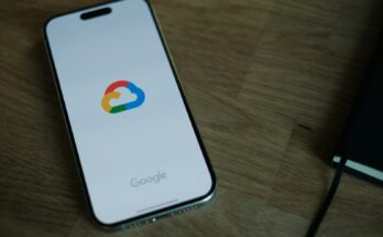 Google Discover : améliorer sa visibilité