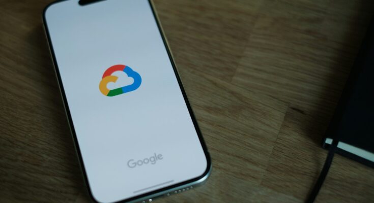 Google Discover : améliorer sa visibilité