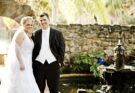 Photographe mariage Picardie