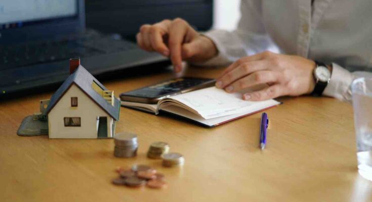 investissement locatif