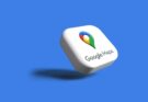 Atteindre le Top 3 de Google Maps