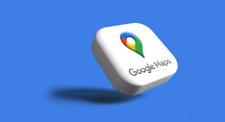 Atteindre le Top 3 de Google Maps