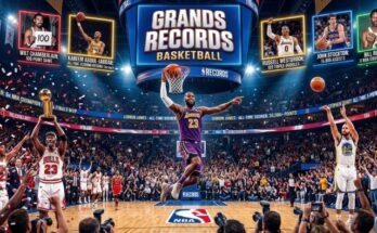 grands records