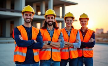 Restez couvert au meilleur tarif assurance decennale