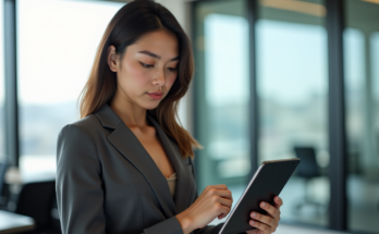 Comment gérer les commentaires négatifs sur une marque