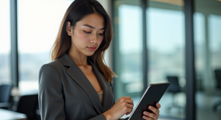 Comment gérer les commentaires négatifs sur une marque