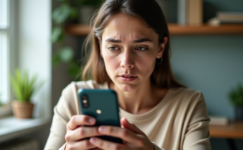 Comment sécuriser son compte WhatsApp contre les intrusions