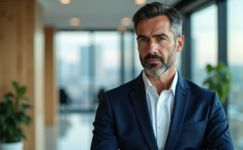 Faut-il recruter ou externaliser certaines fonctions