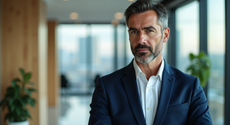 Faut-il recruter ou externaliser certaines fonctions