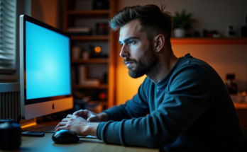6 réglages Windows qui peuvent accélérer un PC vieillissant