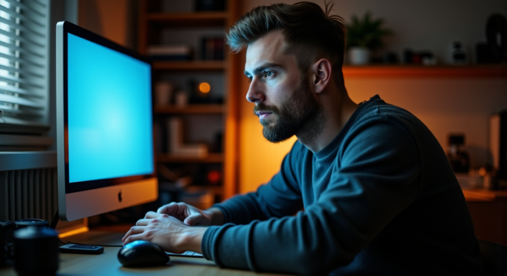 6 réglages Windows qui peuvent accélérer un PC vieillissant